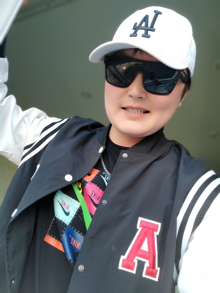 ���������� ����������, ���� ������� ���������, 32 ����, ������������ ��� ������, ����� � ���������, c�������� ���������, ���������