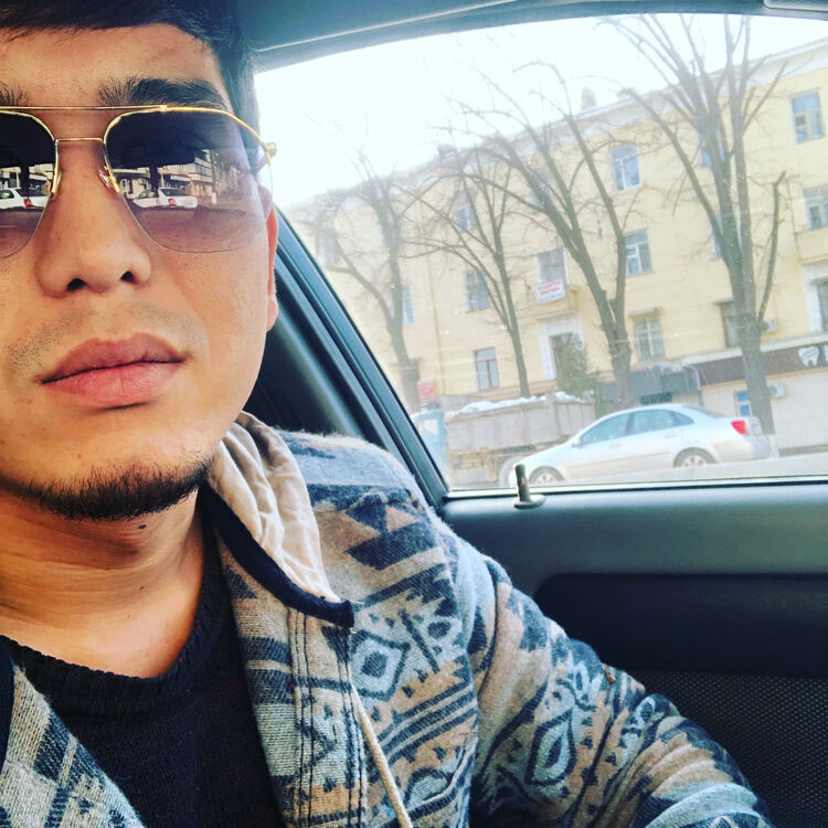 ���� 25052266 ������� �������, 31 ���, ���� ���������� � ��������