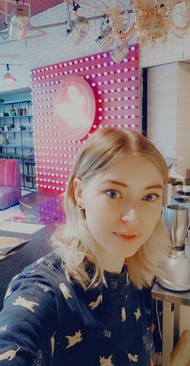 ���������� ����, ���� ������� �����, 31 ���, ������������ ��� ����� � ���������, c�������� ���������, ���������