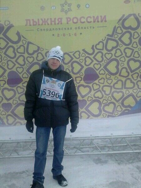 ���� 20834036 ������� ������, 36 ���, ���� ���������� � �������������