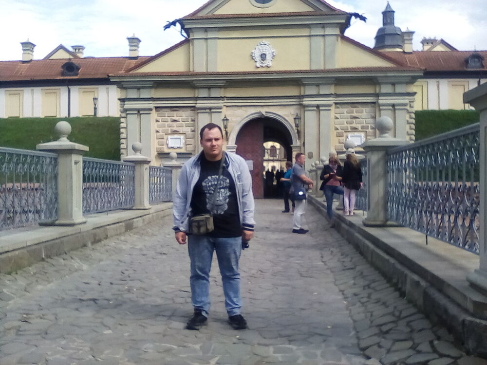 ���� 17884846 ������� �������, 30 ���, ���� ���������� � �����������