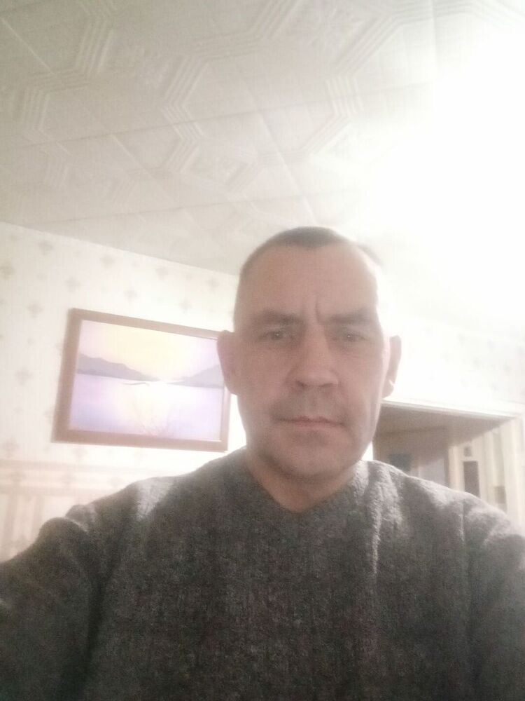  27268306  , 47 ,    