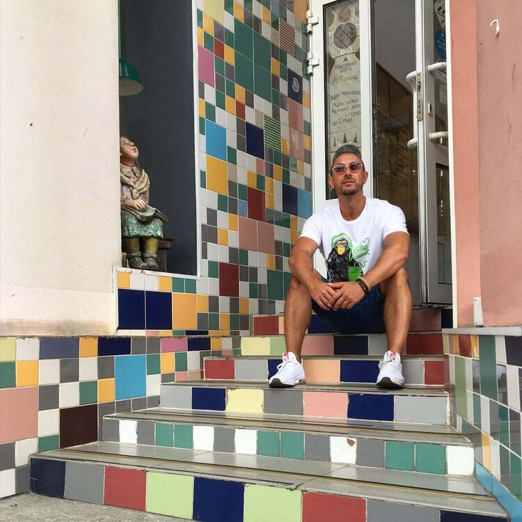 ���������� ����������, ���� ������� �����, 38 ���, ������������ ��� ������, ����� � ���������