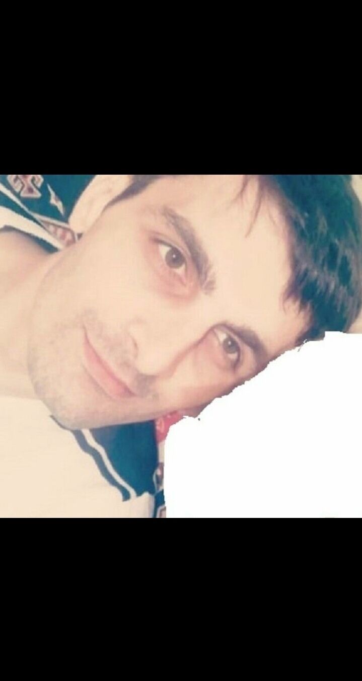  46580256  , 44 ,     