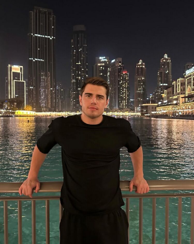  ,   , 34 ,   ,   