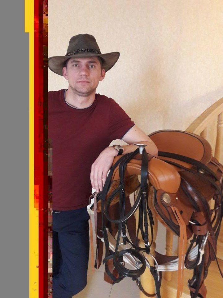 ���� 19517106 ������� ���������, 41 ���, ���� ���������� � ���������