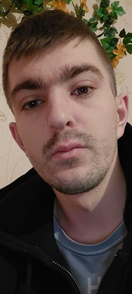 ���������� �����, ���� ������� ROMANS, 30 ���, ������������ ��� ����� � ���������, c�������� ���������