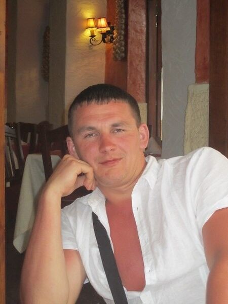 ���� 9275556 ������� ����, 38 ���, ���� ���������� � ������-���