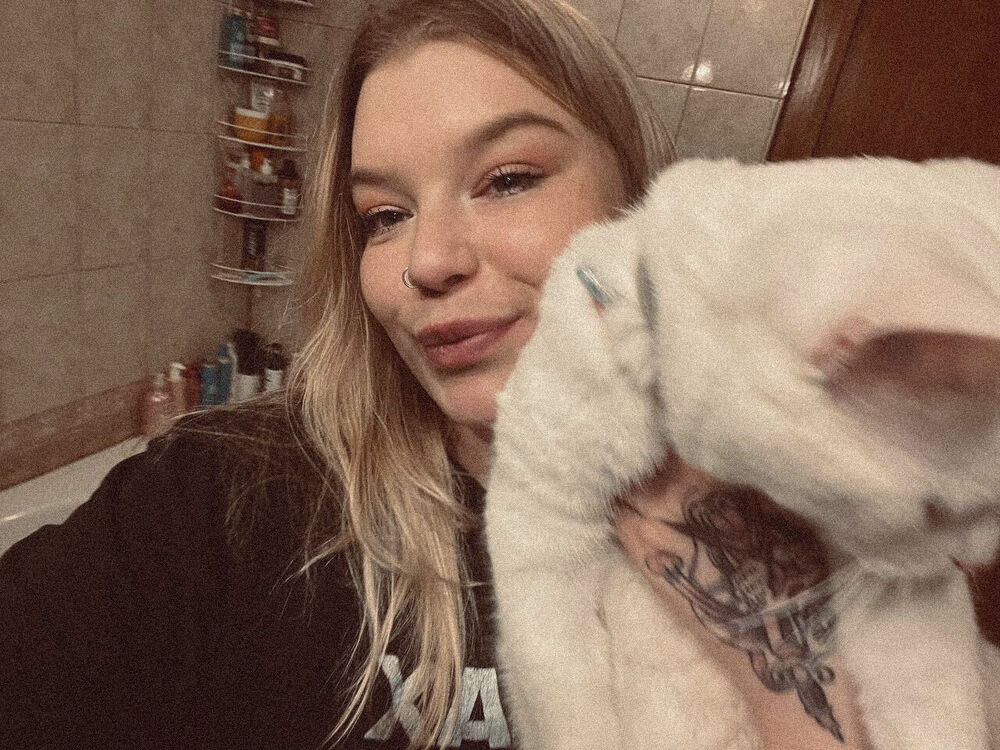 ���������� �����-���������, ���� ������� �����, 20 ���, ������������ ��� ����� � ���������, c�������� ���������, ���������