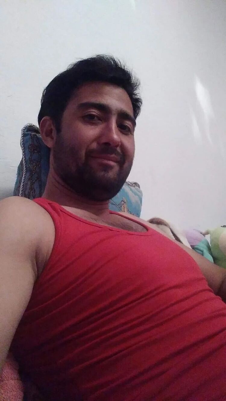  45226556  , 33 ,    