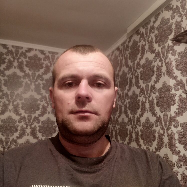  25056136  , 39 ,    