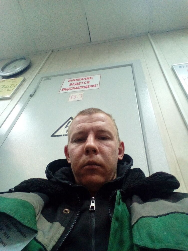 ���� 17806246 ������� ������, 35 ���, ���� ���������� � ������