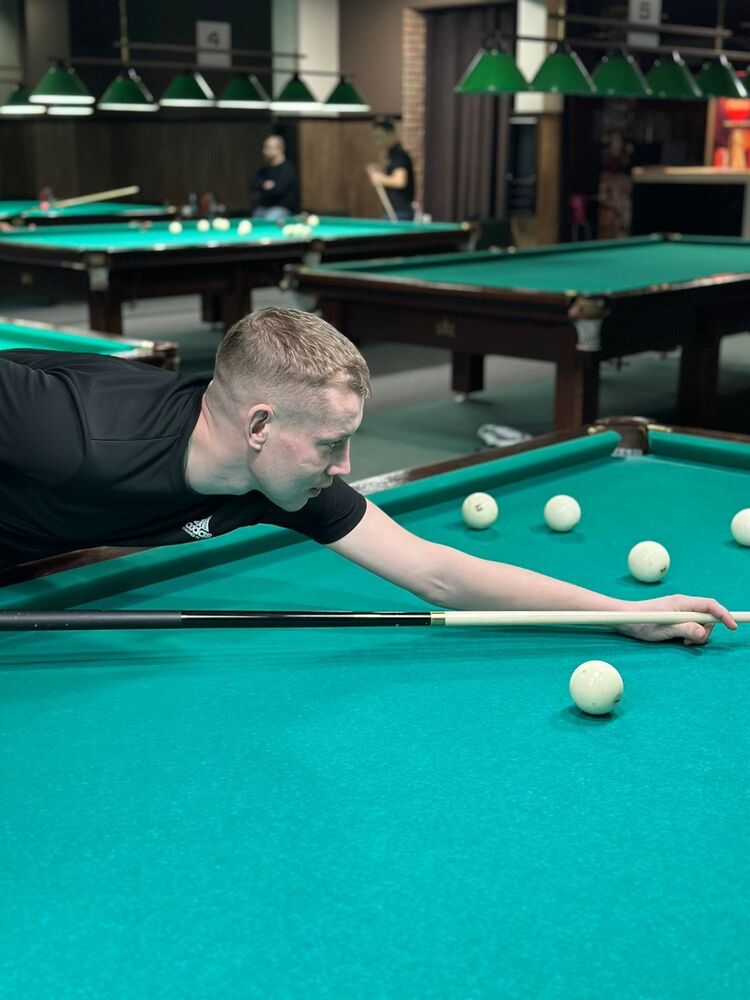 ���������� �������, ���� ������� �������, 33 ����, ������������ ��� ������, ����� � ���������, c�������� ���������, ���������