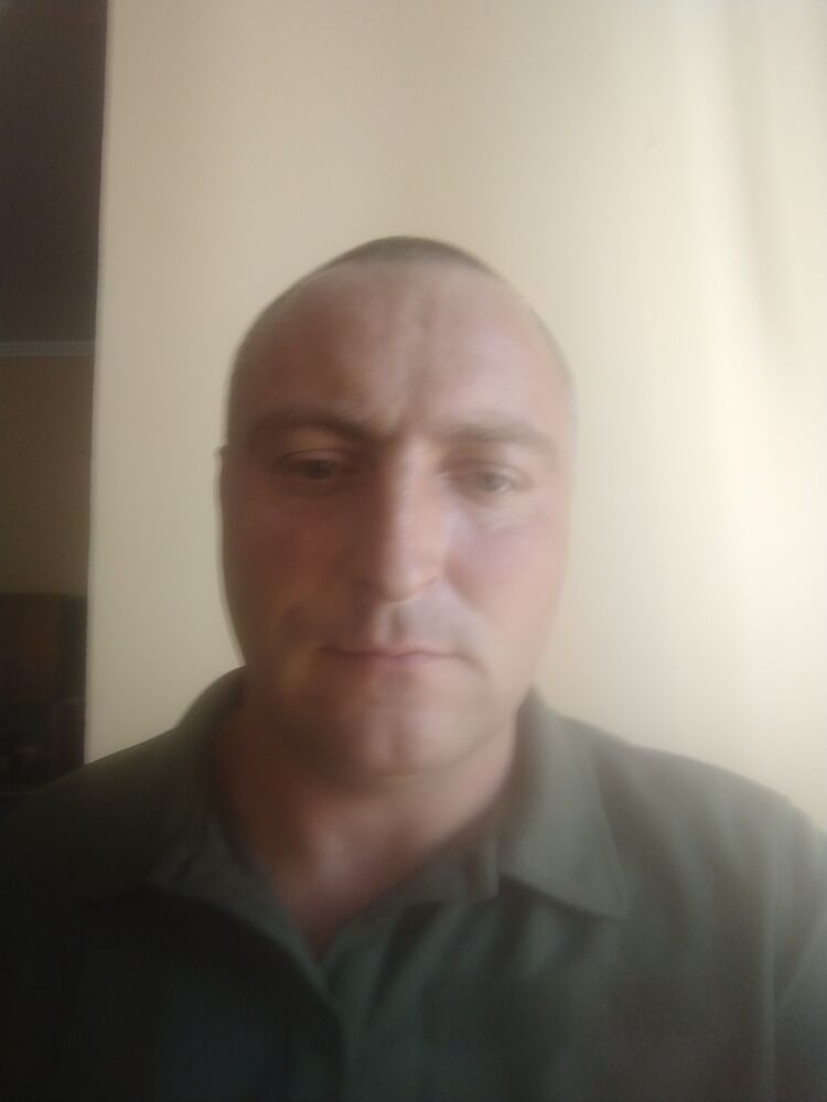  23582246  , 39 ,    