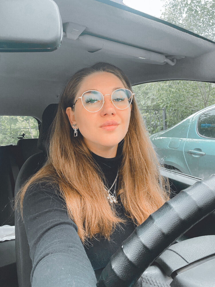 ���������� ������, ���� ������� �����, 31 ���, ������������ ��� ������, ����� � ���������