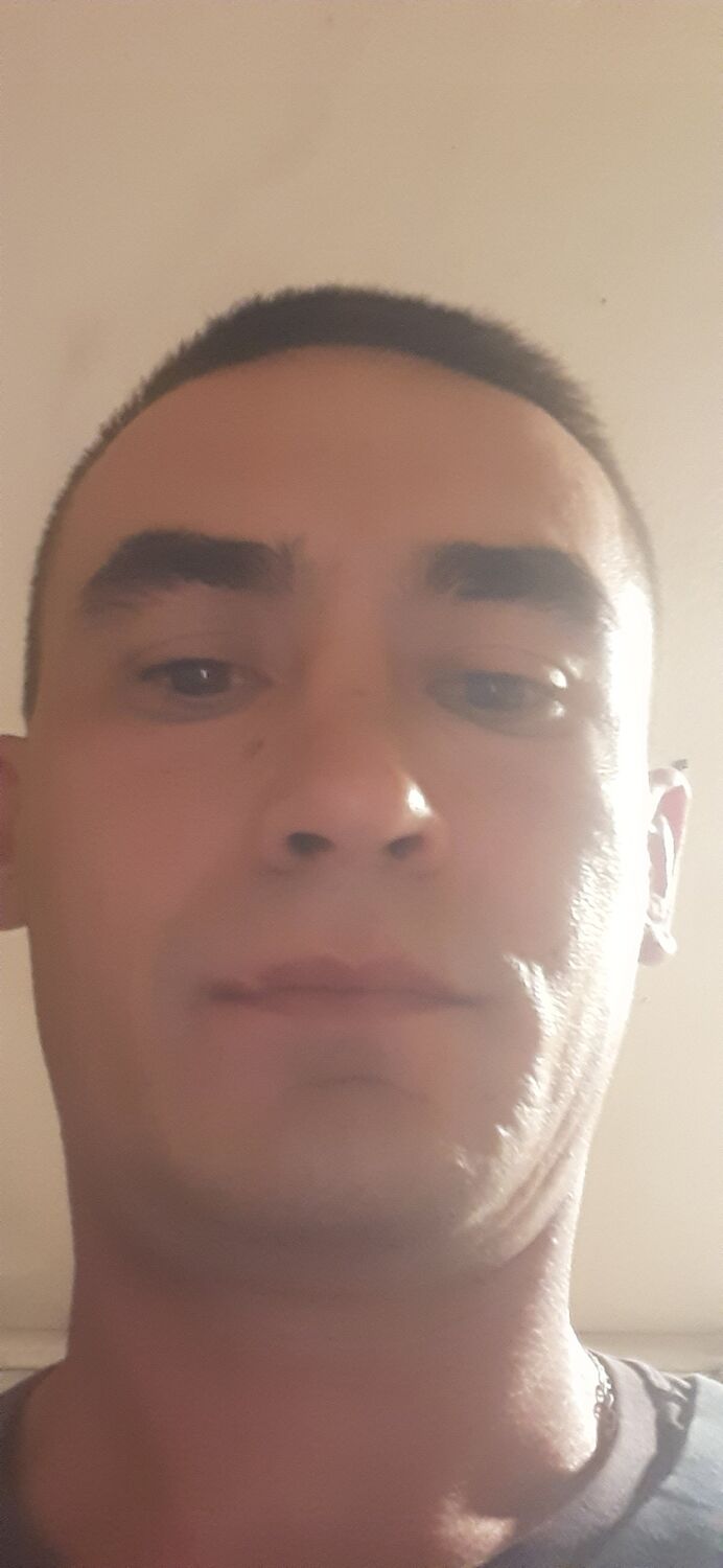  29058356  , 38 ,    
