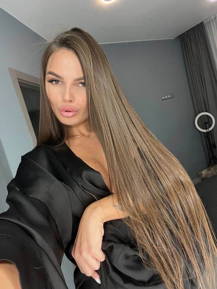  ,   , 27 ,   c 