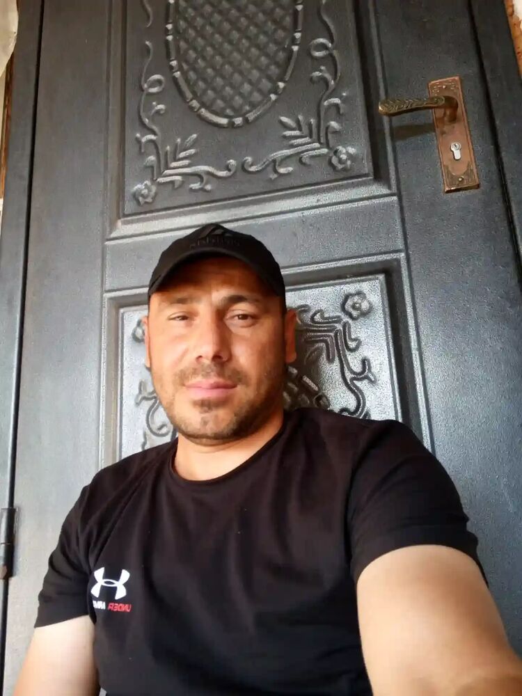 ���� 33521976 ������� ��������, 42 ����, ���� ���������� � �����-����������