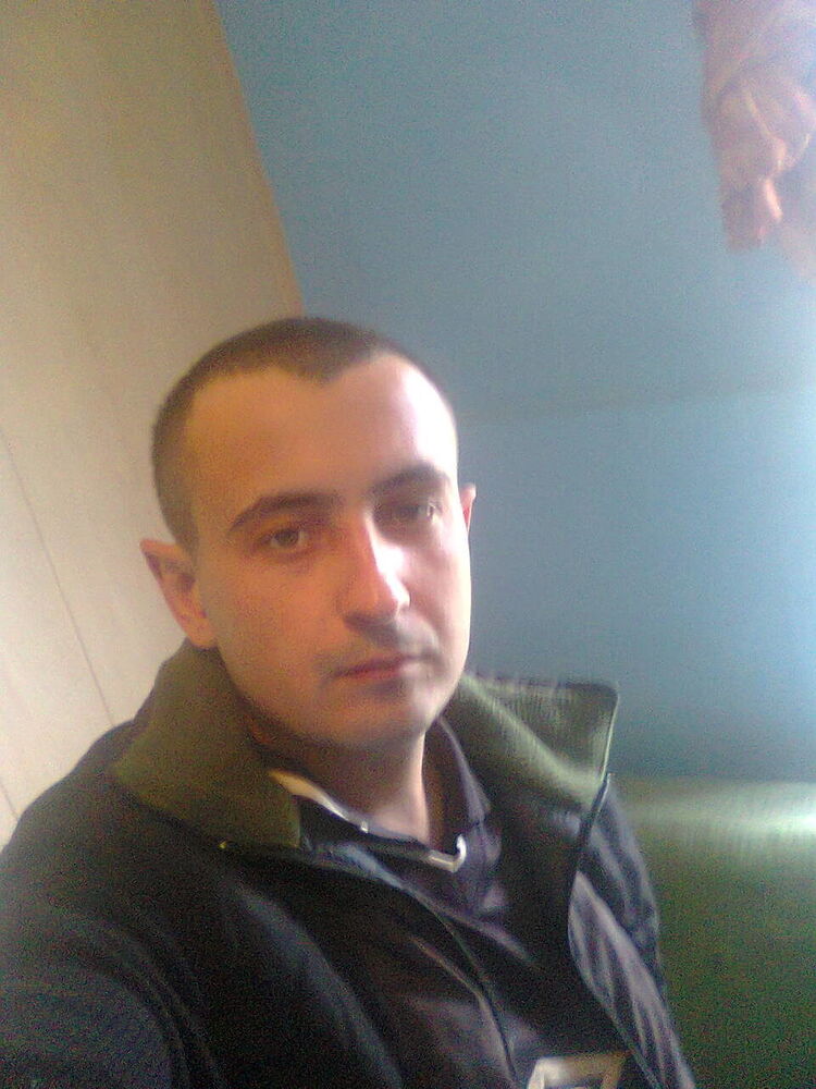  22737376  , 34 ,    
