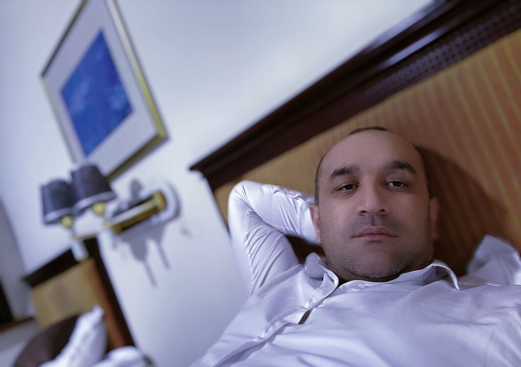 ���� 43621816 ������� Wolf, 42 ����, ���� ���������� � ��������