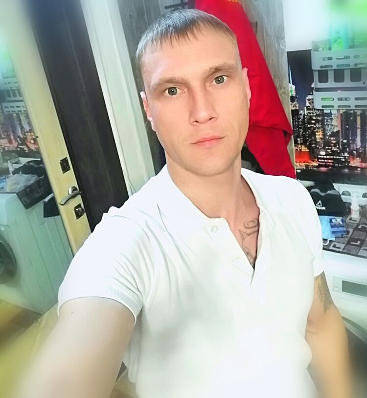 ���� 27396556 ������� ������, 34 ����, ���� ���������� � �����������