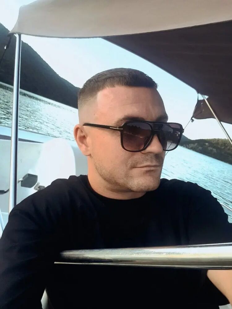 ���� 32911336 ������� ����, 32 ����, ���� ���������� � ����������