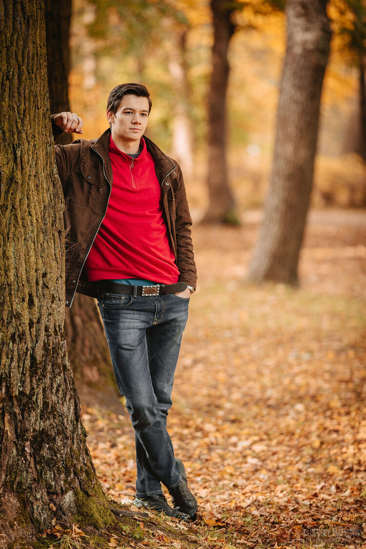 ���� 35485316 ������� �������, 33 ����, ���� ���������� � ���������