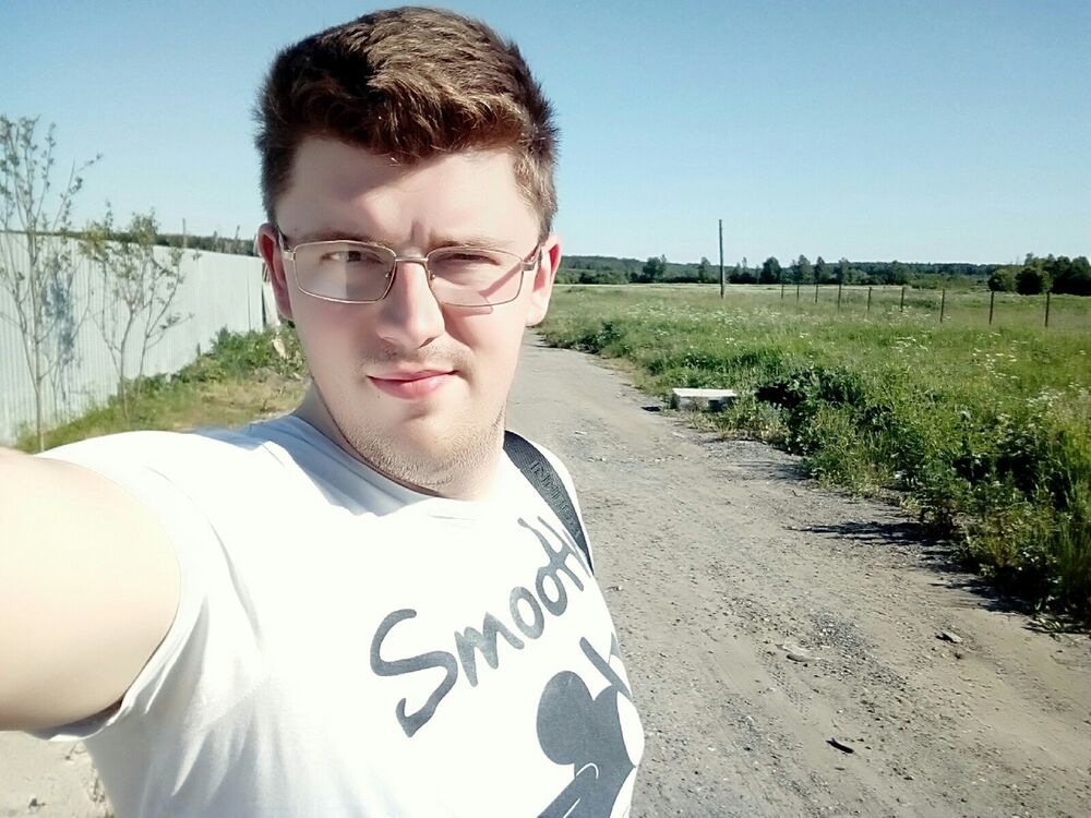 ���� 16467886 ������� �����, 29 ���, ���� ���������� � �������