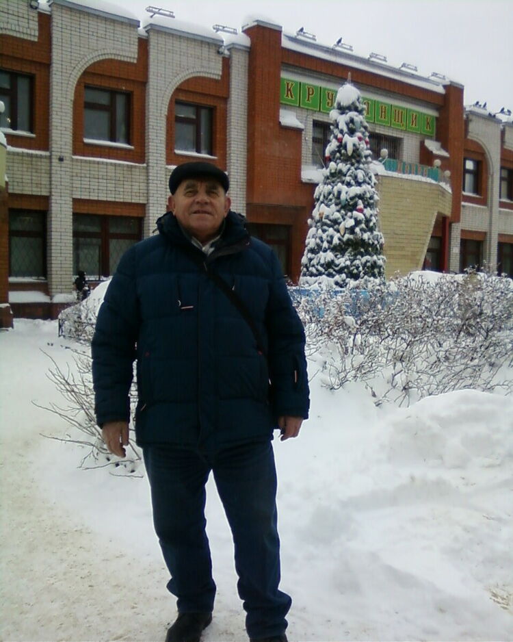  ,   , 74 ,   ,   