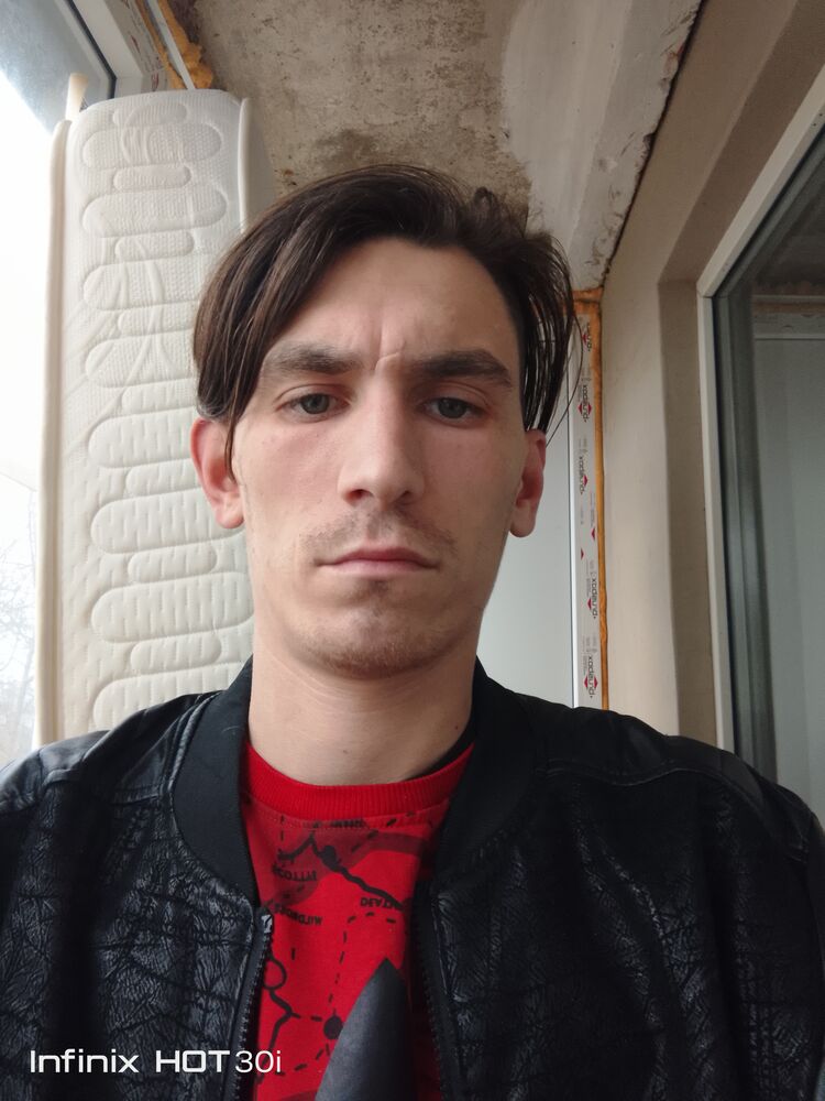  ,   , 36 ,     , c 