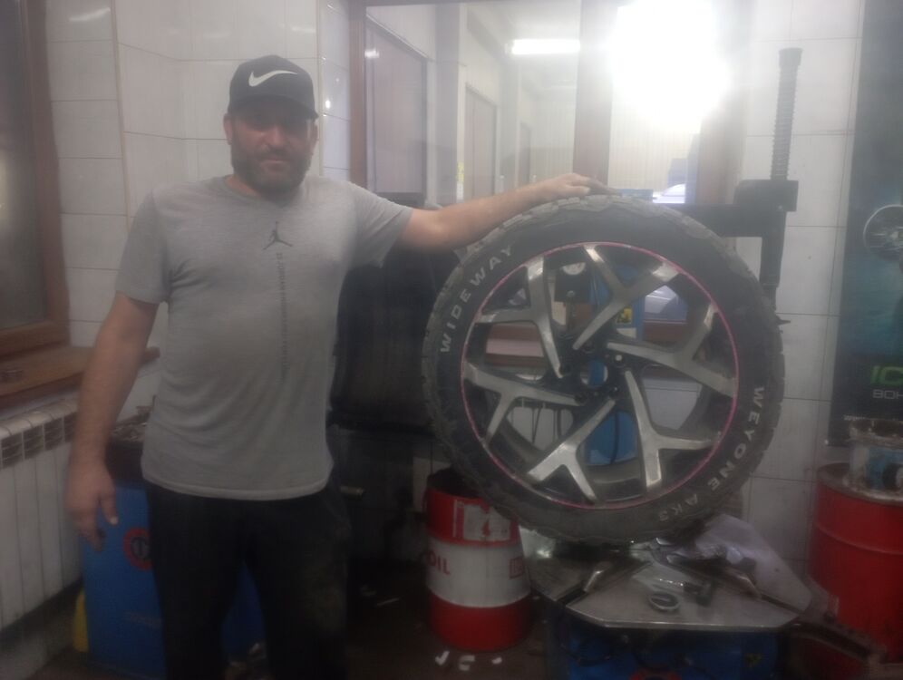 ���������� ������, ���� ������� Ewgeniy, 43 ����, ������������ ��� ������, ����� � ���������, c�������� ���������, ���������