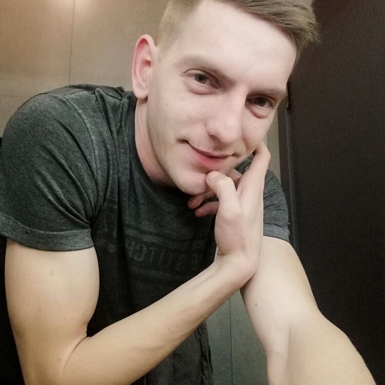  23889396  , 32 ,    