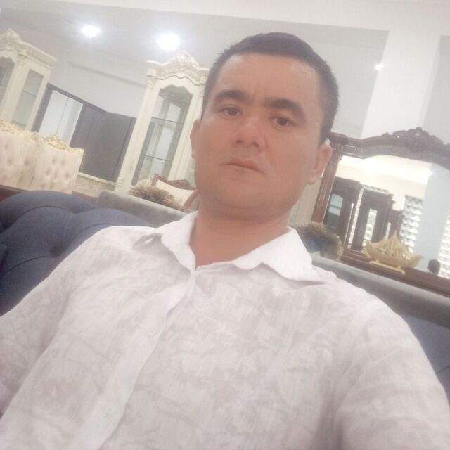 ���� 33836066 ������� ������, 35 ���, ���� ���������� � ��������