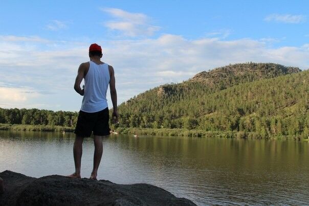 ���������� ������, ���� ������� �����, 38 ���, ������������ ��� ������