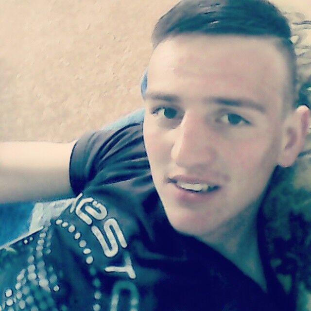  6092686  , 32 ,    
