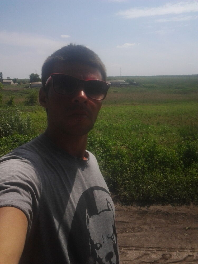  ,   , 35 ,     , c 