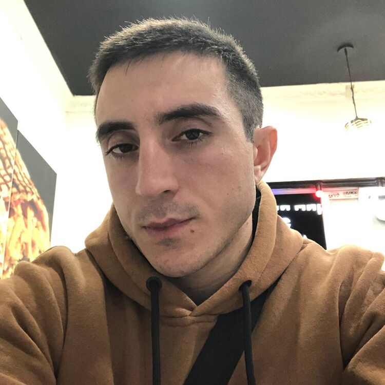 ���� 42950446 ����� ����, 25 ���, ���� ���������� � ���������