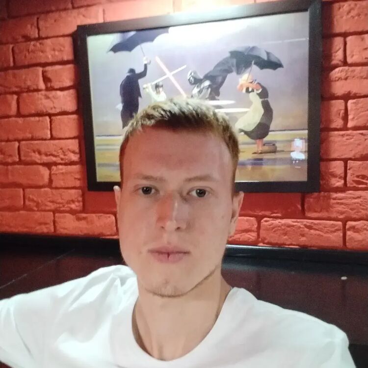  ,   , 28 ,   ,   , 