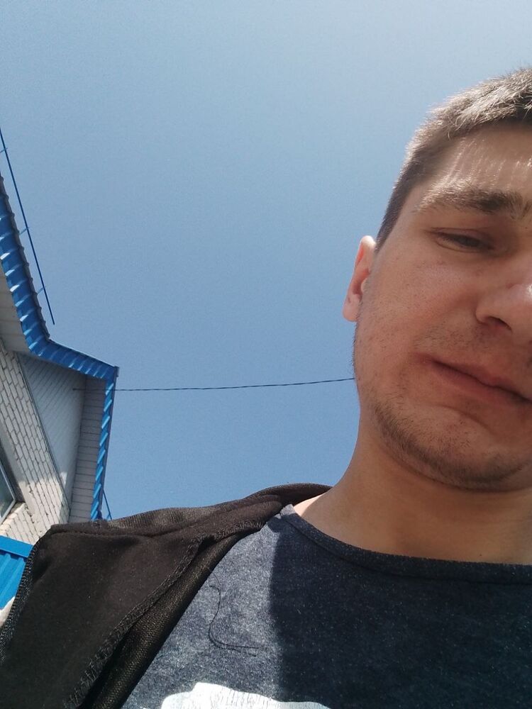 ���� 35271306 ������� ���������, 28 ���, ���� ���������� � ������