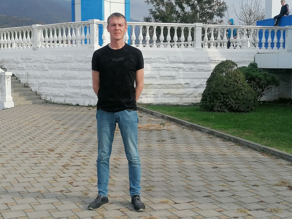 ���������� ���������, ���� ������� �����, 40 ���, ������������ ��� ������, ����� � ���������