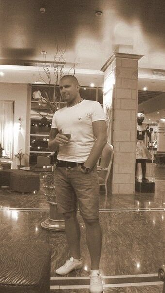 ���� 9415346 ������� Cat Rich, 36 ���, ���� ���������� � ������