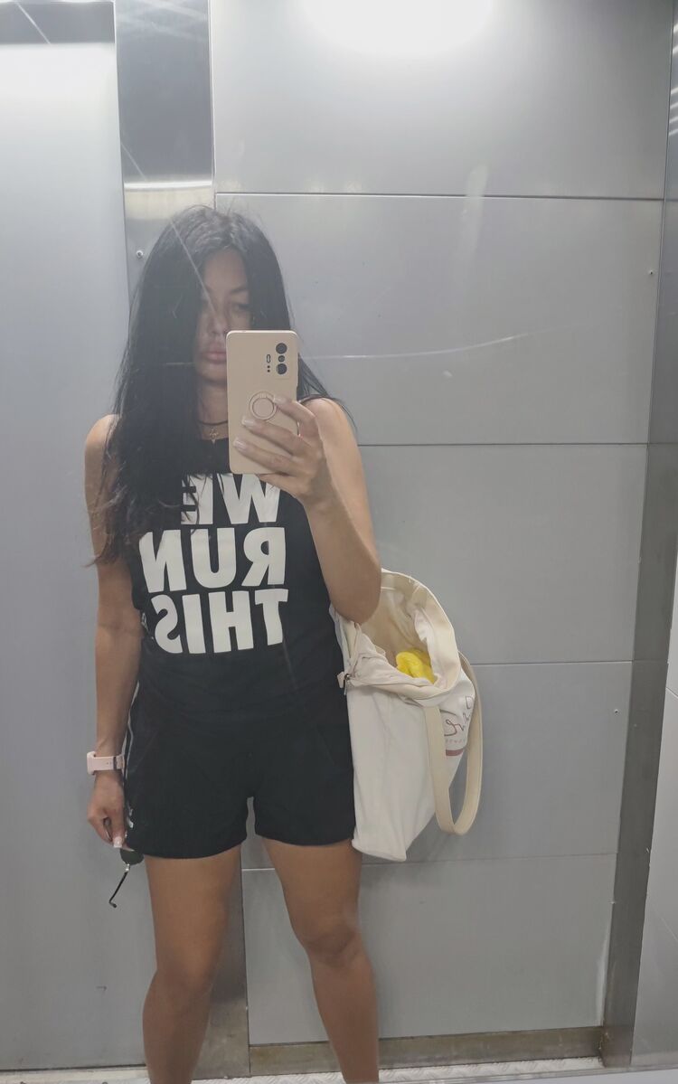  ,   , 51 ,     , c 