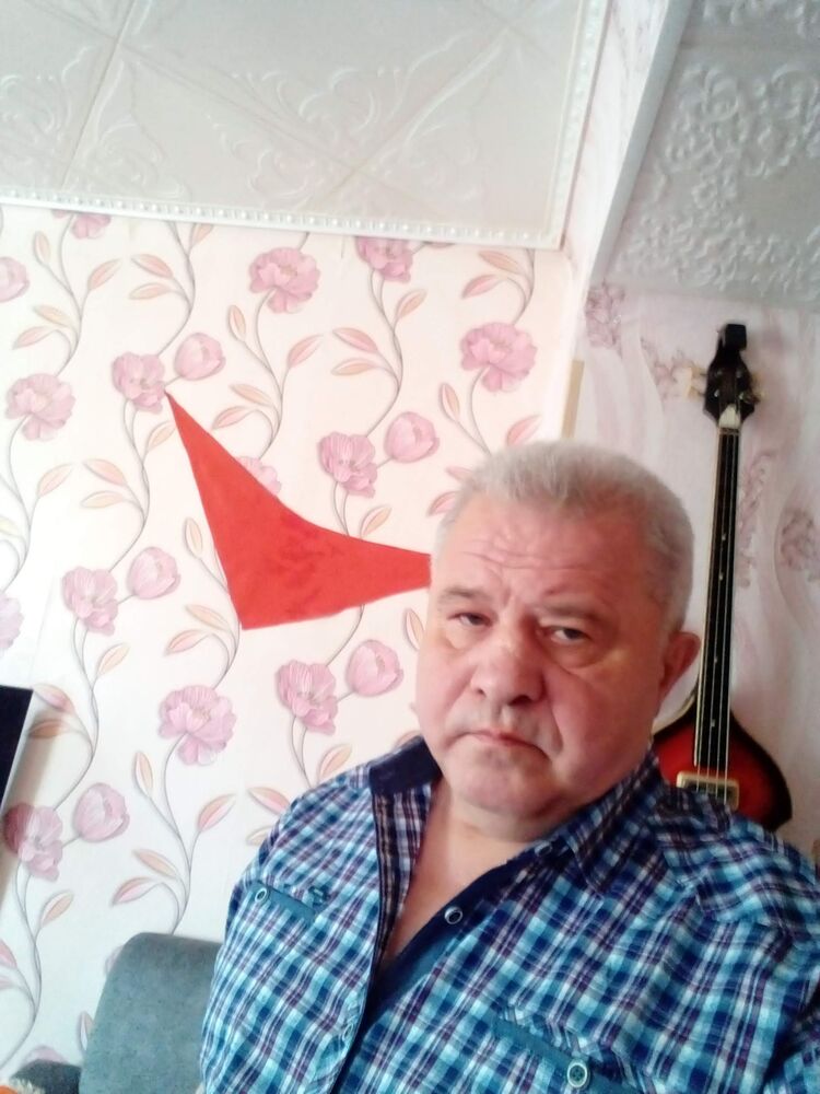  40057446  , 63 ,    