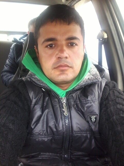  ,   Bek, 33 ,   ,   , c 