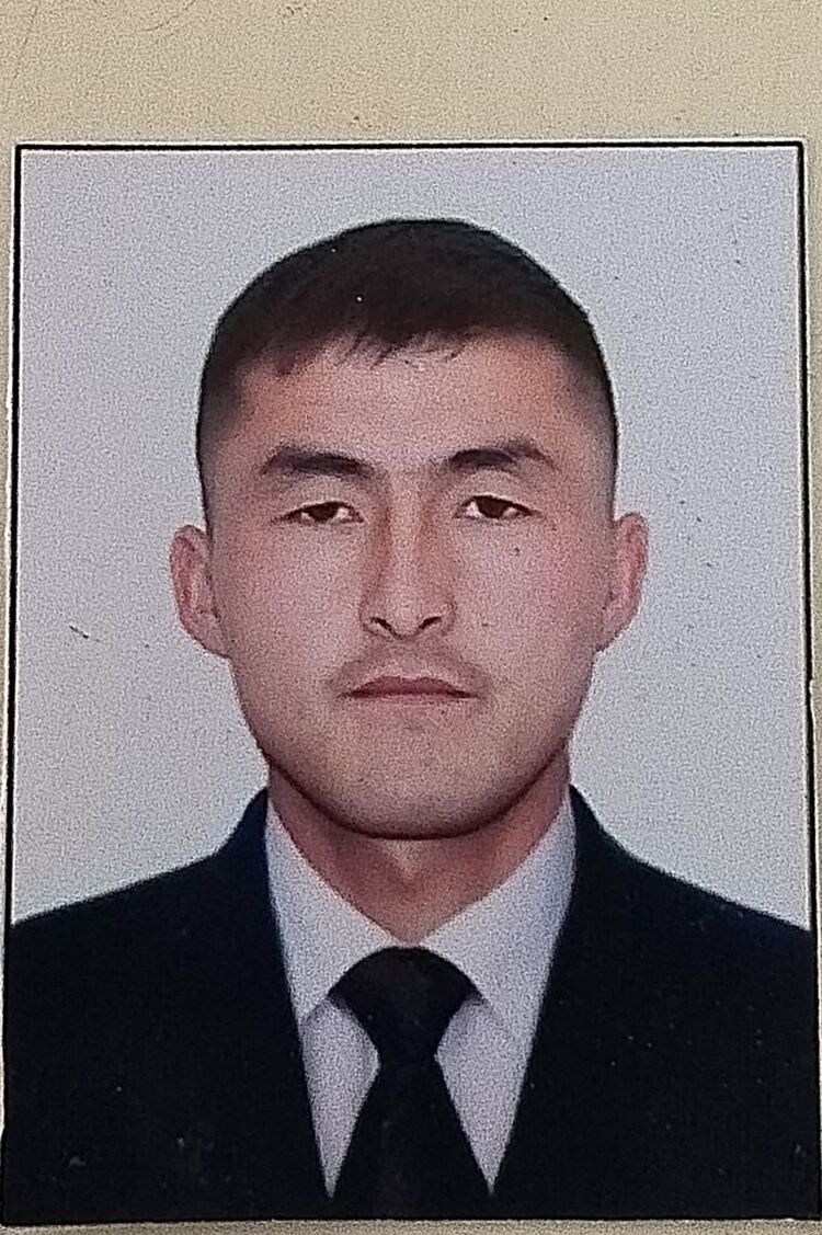 ���� 52223096 ������� ��� �����, 26 ���, ���� ���������� � ��������