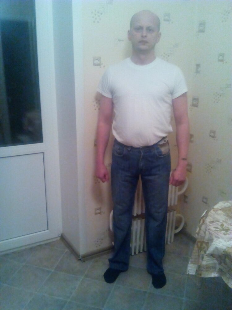 ,   , 48 ,   c , 