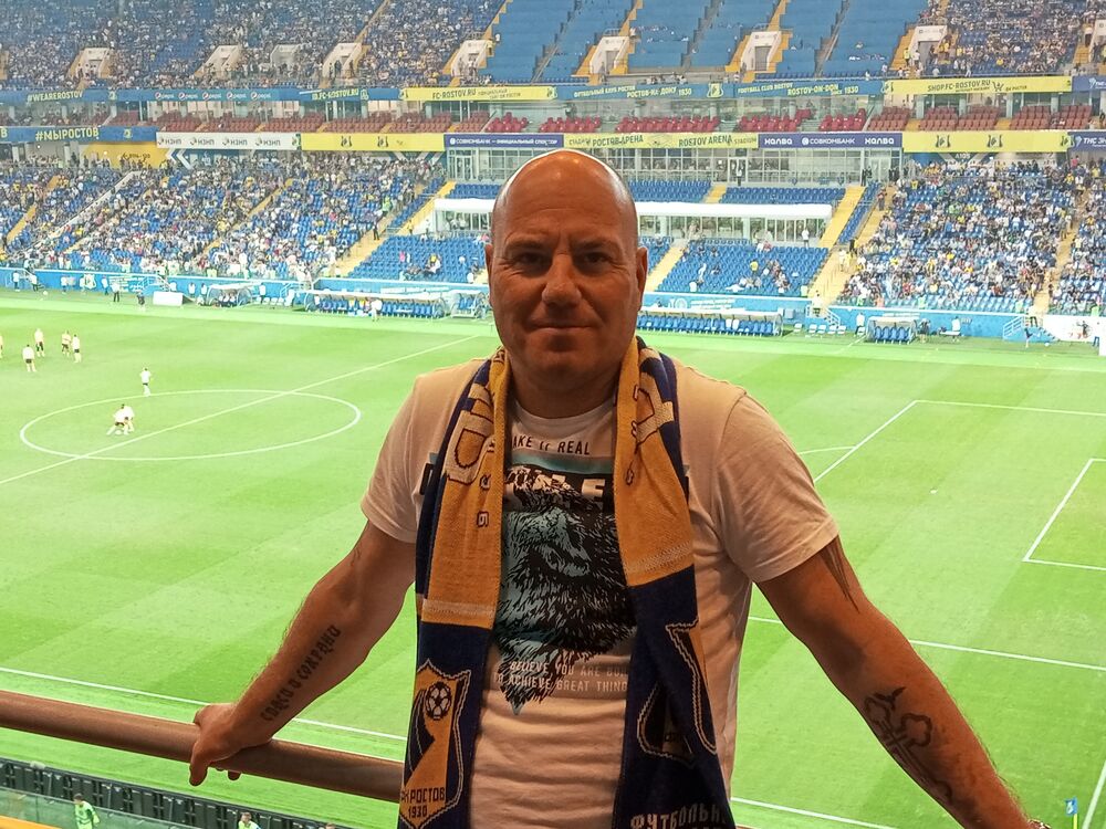 ���������� ������-��-����, ���� ������� �������, 47 ���, ������������ ��� ������, ����� � ���������