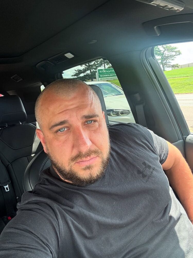 ���������� ������, ���� ������� �������, 37 ���, ������������ ��� ������, ����� � ���������, c�������� ���������, ���������