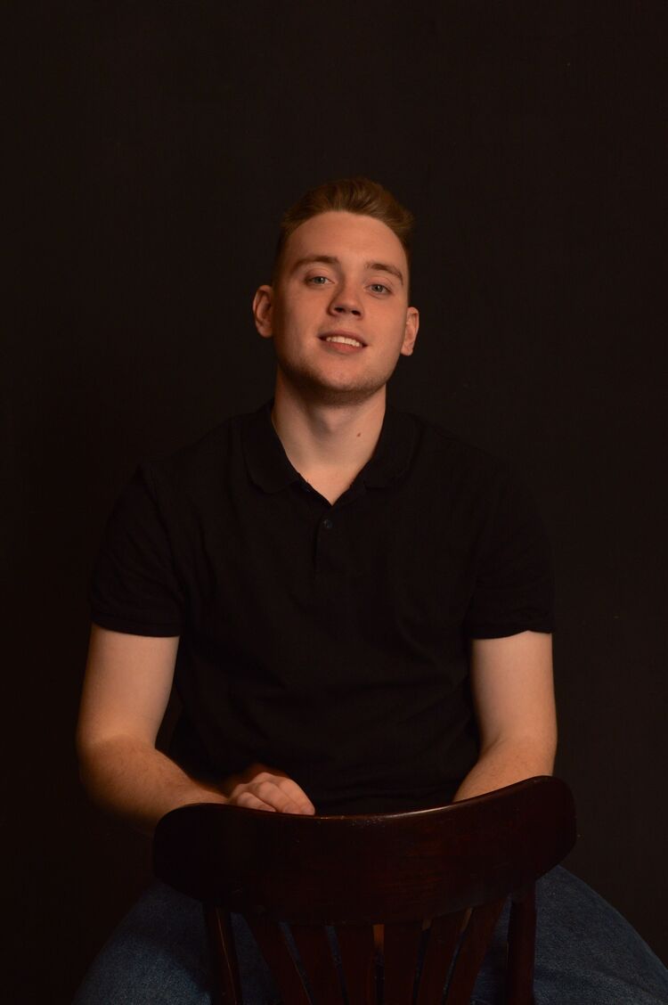 ���������� ���������, ���� ������� ����, 28 ���, ������������ ��� ������, ����� � ���������