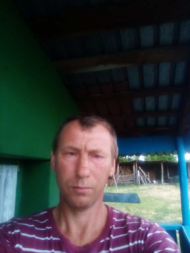  ,   , 44 ,   , c 
